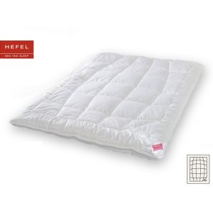 Softbausch Home Kinderdecke