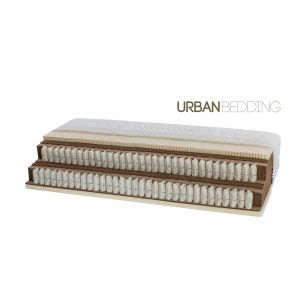 URBAN BEDDING "Dream Nature" PLUS