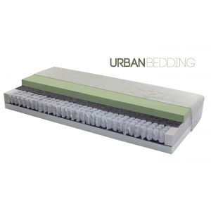 Urban Bedding "Dream Luxury"