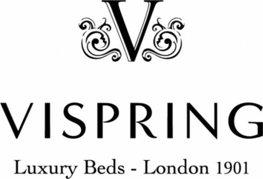 VISPRING