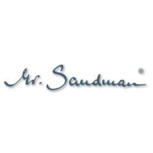 Mr. Sandman
