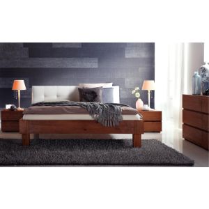 Modul Noro II, Oak-Line, HASENA
