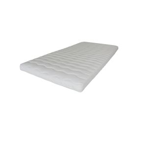 Flofom Weichschaum Topper