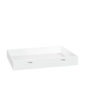 Bettkasten Box