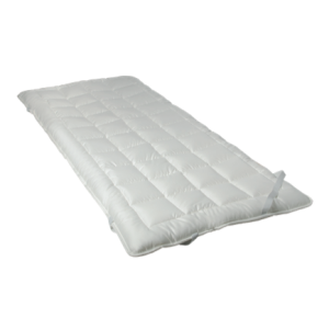 Protector Clima