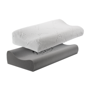  GELTEX® Support Kissen