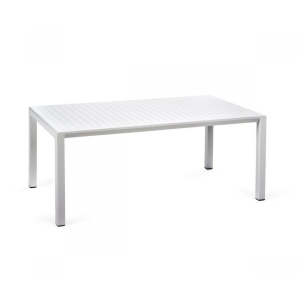 Loungetisch Aria 100