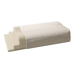 VITA-Konturkissen "Naturkautschuk"