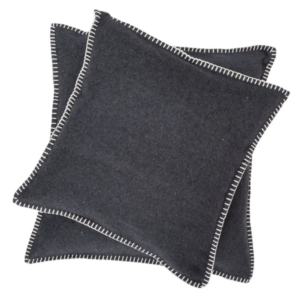 8768-98 Anthrazit-40x40cm