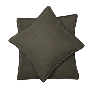 8768-55 Army -40x40cm