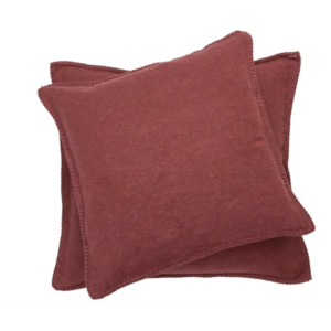 8768-66 Barolo-40x40cm