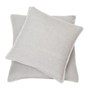 8768-97 Filz-40x40cm