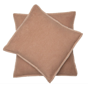 8768-63 Milka -40x40cm