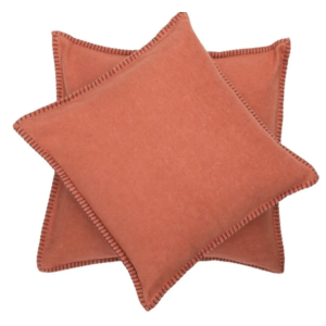8768-74 Terracotta-40x40cm