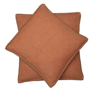 8768-73 Toffee-40x40cm
