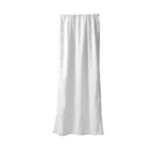 Betthimmel für Wood Mini+ basic, weiss  