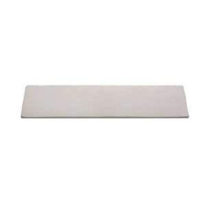 Sitzkissen für Regal 5x1, natur 