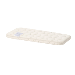 Matratze für Wood Beistellbett