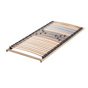 Paul Levin Lattenrost Timo Top S 