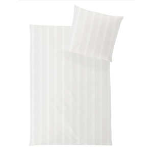 Bettwäsche CLASSIC Mäander