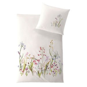 Bettwäsche TREND Fleur