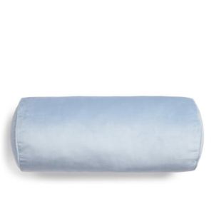 Nackenrolle Dailah -iceblue