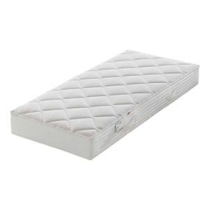 Callea Premium WENDE Matratze