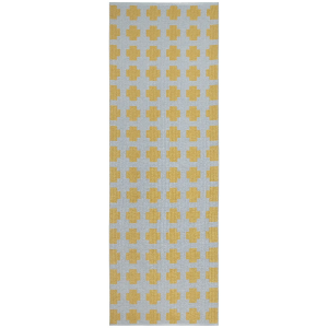 Paloma Teppich 70x100cm