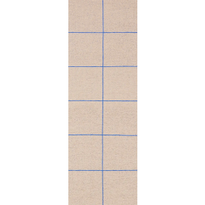 Teppich Ruth 70x105cm