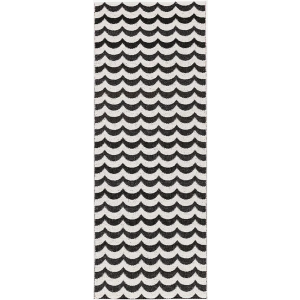 Teppich Ocean 70x250cm