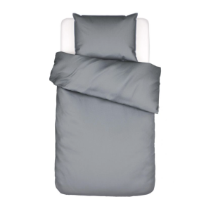 Bettwäsche Minte - global grey