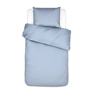 Bettwäsche Minte - iceblue