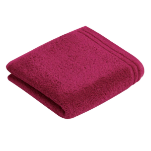 Calypso Feeling - cranberry