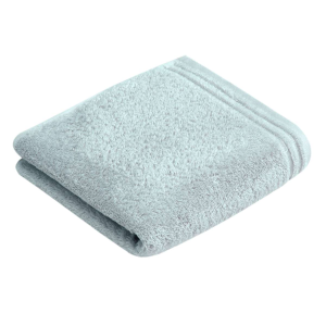 Calypso Feeling - light grey