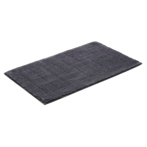Badeteppich Exclusive - flanell