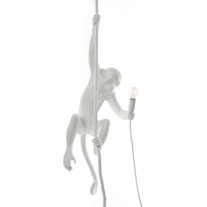 Monkey Lamp Ceiling