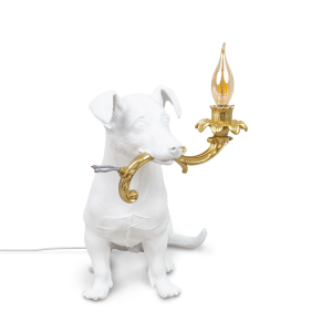 Rio Lamp