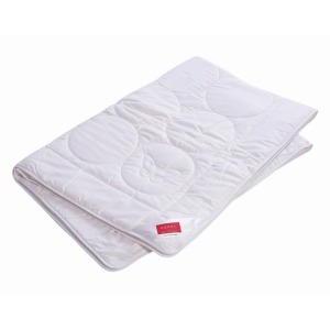Silk Dream Bettdecke