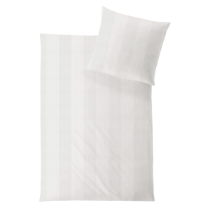Bettwäsche CLASSIC Feine Linien