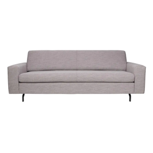 Sofa JEAN - grey