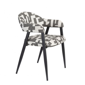 Sessel MIYO