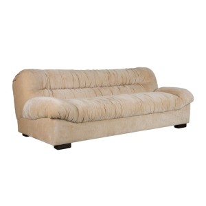 Sofa DOUGLAS - beige