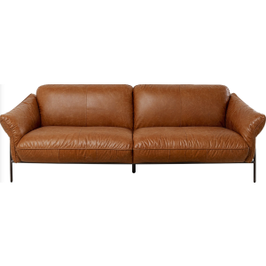 Sofa NAPA