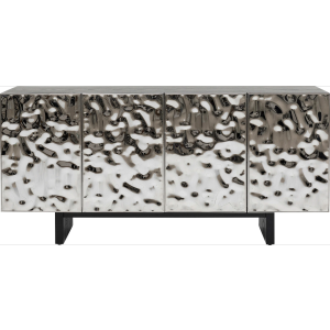 Sideboard CALDERA