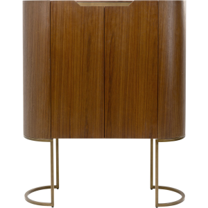 Barschrank GIORGIO