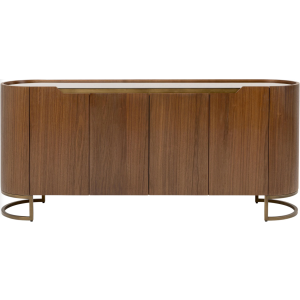 Sideboard GIORGIO