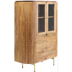 Schrank GRACE