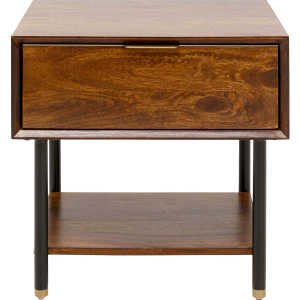 Kommode klein RAVELLO 50x40