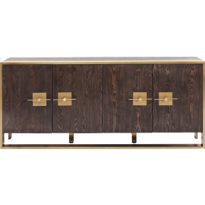 Sideboard OSAKA