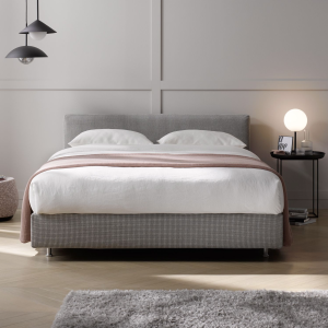 PUREBED Cube